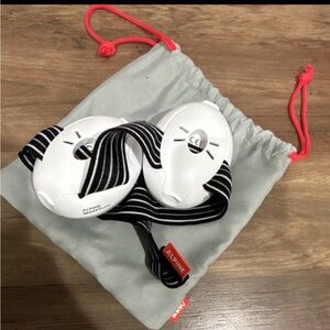 Alpine Muffy Baby Ear Protection Infant Noise Cancelling Ear Muffs